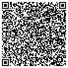 QR code with Chase Computer Consulting contacts
