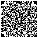 QR code with Yeshivas Wiznitz contacts