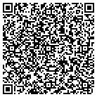 QR code with Springfield Mini-Storage contacts