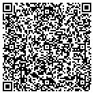 QR code with Jeweler Of Filene's BSM contacts