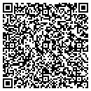QR code with Sunrise Wood Flooring contacts