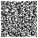 QR code with Plantioxidant Systems contacts