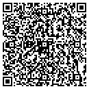 QR code with Natural Center JD contacts