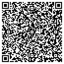QR code with Insurance Store contacts