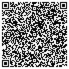 QR code with A Fine Affair Catering & Evnts contacts