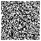 QR code with Thyssen Krupp Elevator contacts