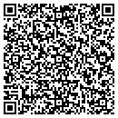 QR code with Ewles Materials contacts