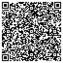 QR code with Bentley's Cafe contacts