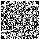 QR code with Rd 2 Super Wash Inc contacts