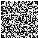 QR code with Bentley's Cafe Inc contacts