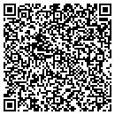QR code with Mail Boxes Etc contacts