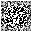 QR code with Tobin Kohane contacts