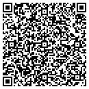 QR code with Swift Moving Inc contacts