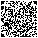 QR code with Easy Internet Cafe contacts