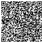QR code with Better Community Housing contacts