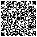 QR code with Citi contacts