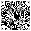 QR code with Intrareal Agency Inc contacts
