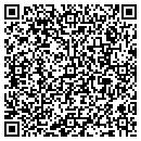QR code with Cab Town Auto Repair contacts