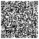 QR code with National Despatch Resource Center contacts