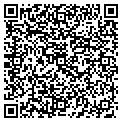 QR code with My Life Ltd contacts