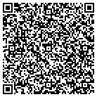 QR code with Paradise Electrical Energy contacts