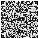 QR code with Fordham Toyota Inc contacts