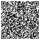 QR code with Midtown Valuation Group contacts