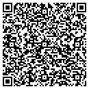 QR code with Transcon Shipping contacts