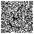 QR code with Payless Shoesource contacts