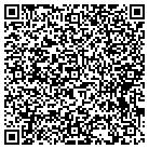 QR code with Bushwick Iron & Steel contacts