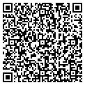 QR code with Eckerd contacts