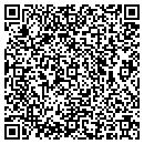 QR code with Peconic Rnfa Assoc LLP contacts