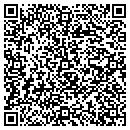 QR code with Tedone Latticini contacts