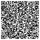 QR code with University Pthologists Lab LLP contacts