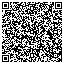 QR code with Cox Group Inc contacts