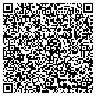 QR code with National Guard Training Area contacts