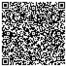 QR code with Association For Retarded Child contacts