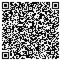 QR code with Ptm Type/Design contacts