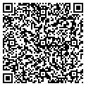 QR code with Made In China contacts