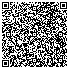 QR code with Bonessi Auto Parts Inc contacts