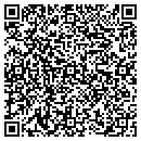 QR code with West Hill Dental contacts