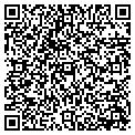 QR code with Timothy C Hunt contacts
