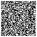 QR code with Scott R Masters MD contacts