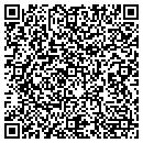 QR code with Tide Publishing contacts