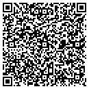 QR code with Chandni Anand MD contacts