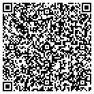 QR code with Corporation of President of Th contacts