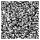 QR code with Amorous Clock contacts