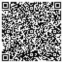 QR code with Eko Productions contacts