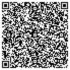 QR code with Lawrence Oaks Ltd Partner contacts