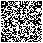 QR code with First Choice Rest Equip Corp contacts